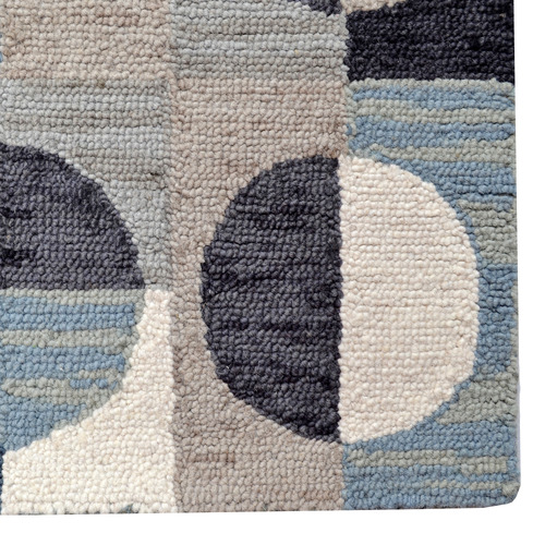 Reliance Wool Rug