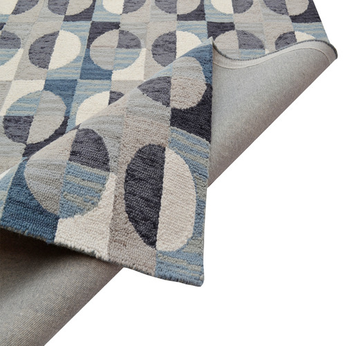 Reliance Wool Rug