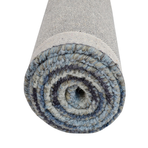 Reliance Wool Rug