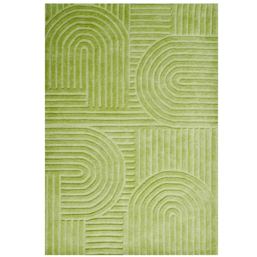 Unity Wool Rug
