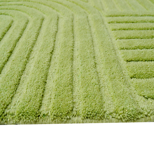 Unity Wool Rug