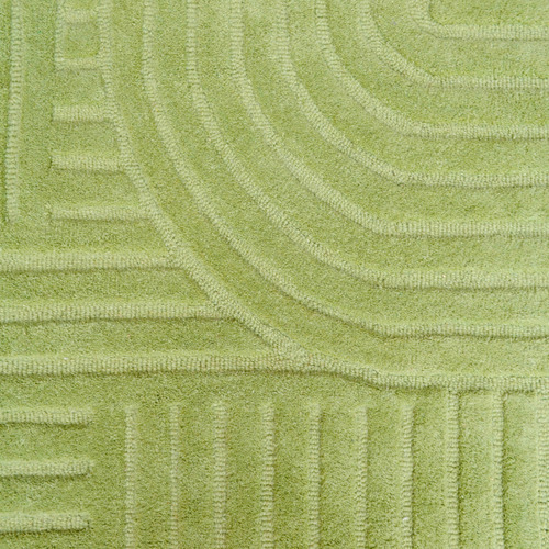 Unity Wool Rug