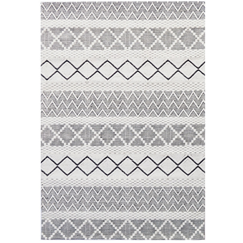Trends Wool Rug