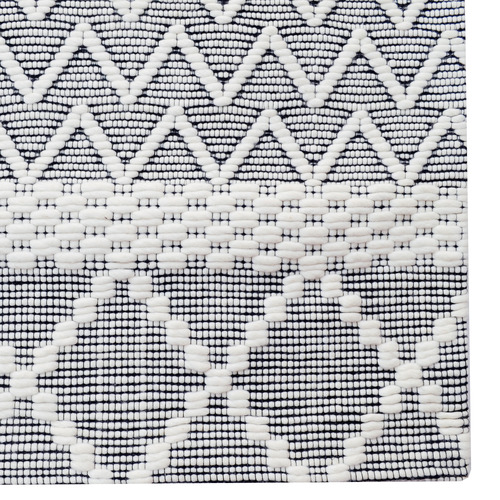 Trends Wool Rug