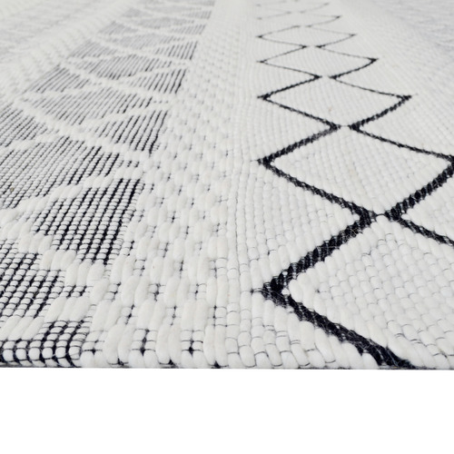 Trends Wool Rug