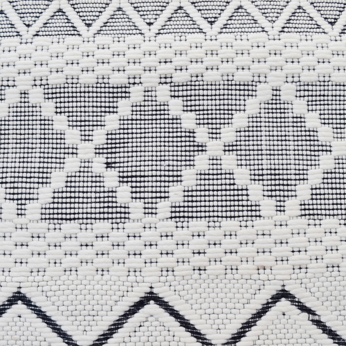 Trends Wool Rug