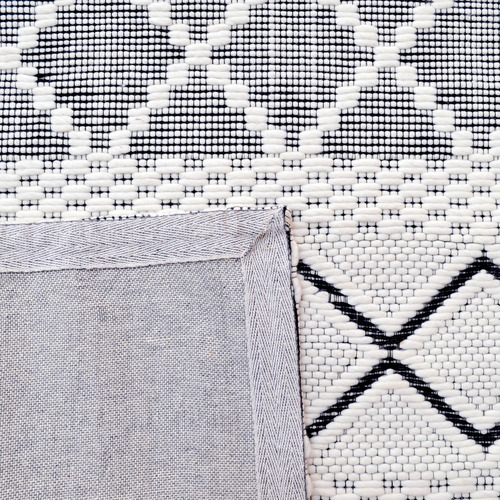 Trends Wool Rug