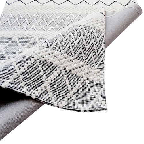 Trends Wool Rug