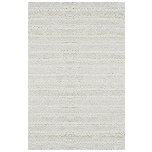 Maroc Wool Rug