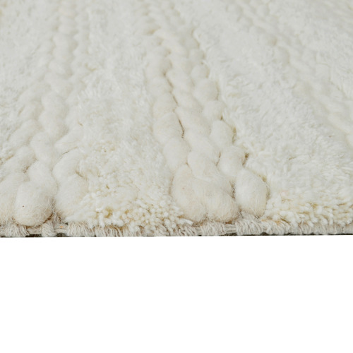 Maroc Wool Rug
