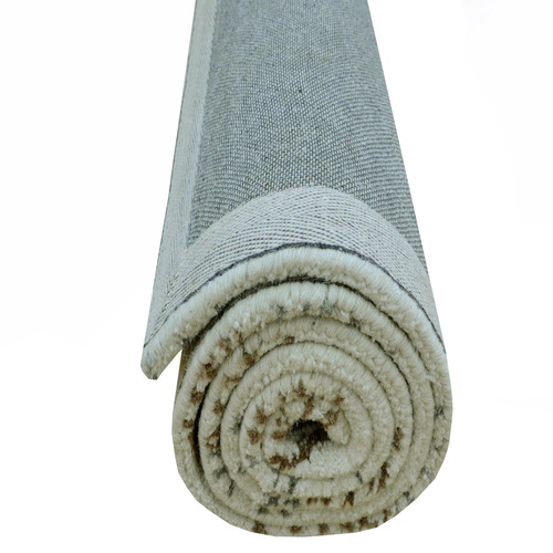 Amiel Hand-Tufted Wool Rug