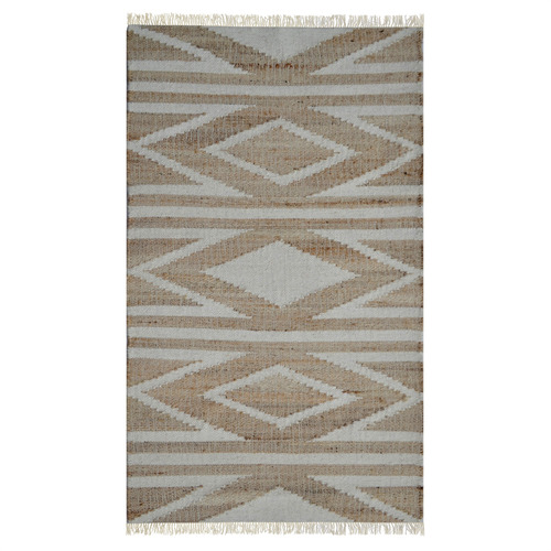 Toulon-Hand-Woven-Wool-and-Jute-Rug