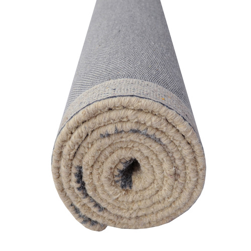 Kamari Hand-Tufted Wool Rug