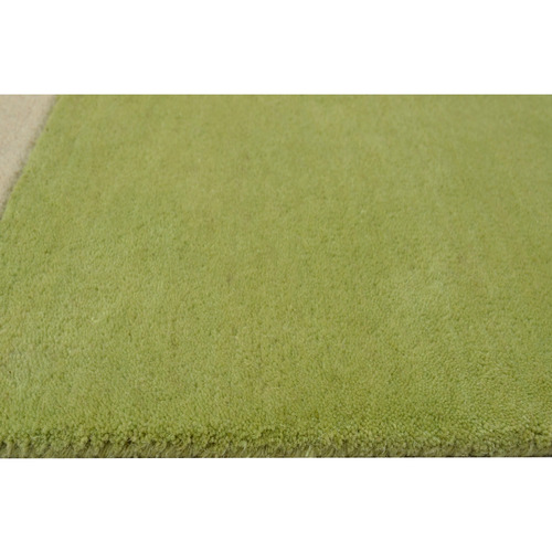 Vanda Hand-Tufted Wool Rug