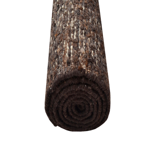 Thandie Hand-Knotted Rug
