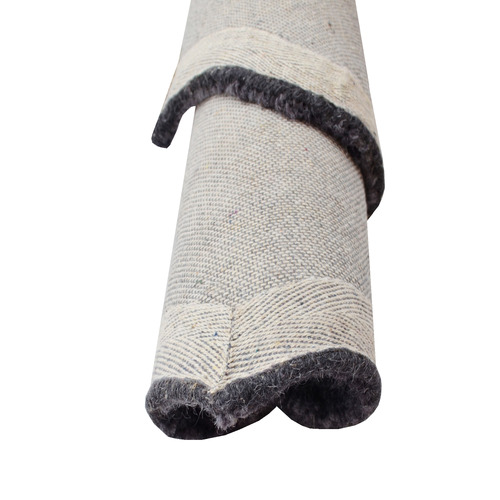 Tage Hand-Tufted Wool Rug
