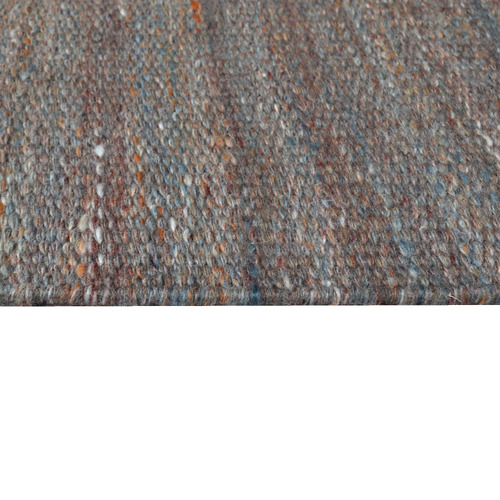 Bronze Sedric Hand-Woven Rug