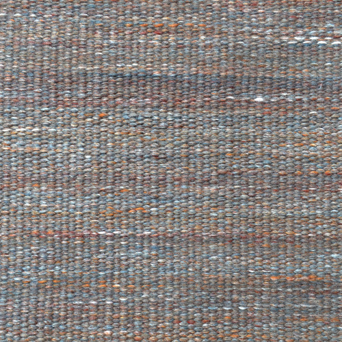 Bronze Sedric Hand-Woven Rug