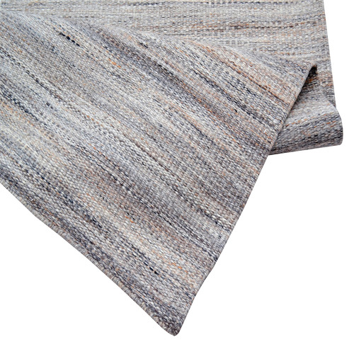 Sedric Hand-Woven Rug