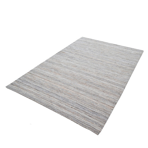 Sedric Hand-Woven Rug