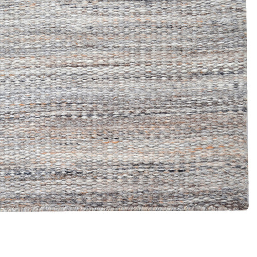 Sedric Hand-Woven Rug