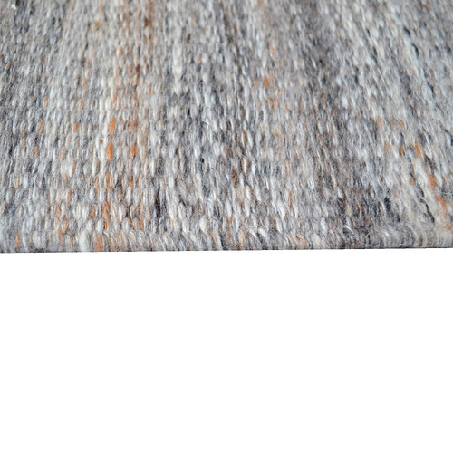 Sedric Hand-Woven Rug