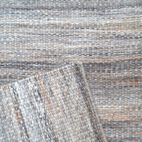 Sedric Hand-Woven Rug