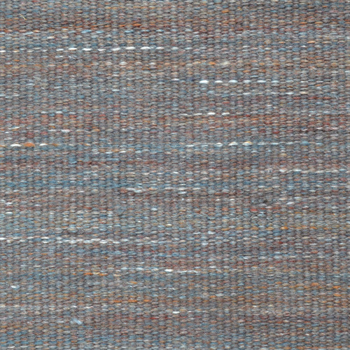 Brozen Sedric Hand-Woven Round Rug