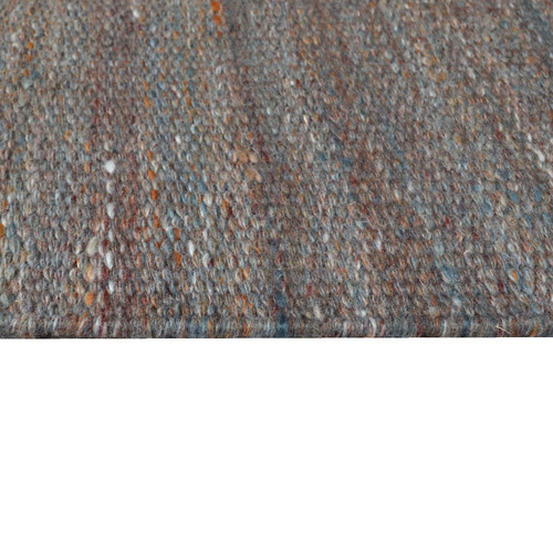 Bronze Sedric Hand-Woven Rug