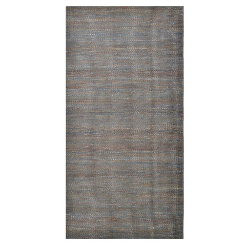 Bronze Sedric Hand-Woven Rug
