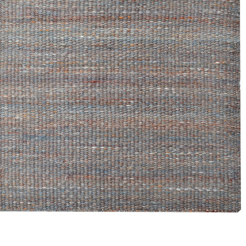 Bronze Sedric Hand-Woven Rug