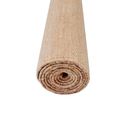 Hazelnut Sedric Hand-Woven Rug