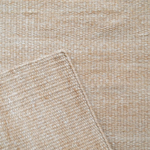 Hazelnut Sedric Hand-Woven Rug