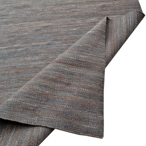 Bronze Sedric Hand-Woven Rug
