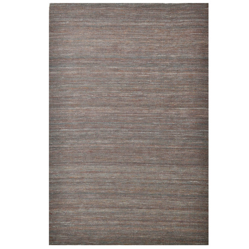 Bronze Sedric Hand-Woven Rug