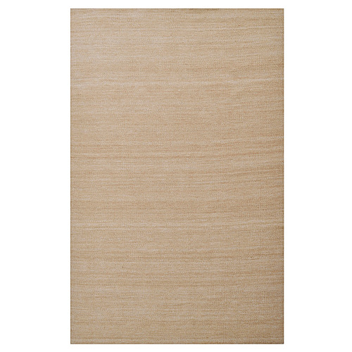 Hazelnut Sedric Hand-Woven Rug