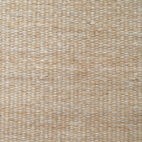 Hazelnut Sedric Hand-Woven Rug