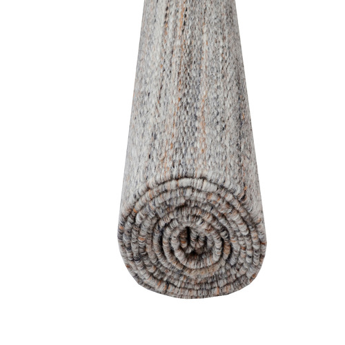 Sedric Hand-Woven Rug