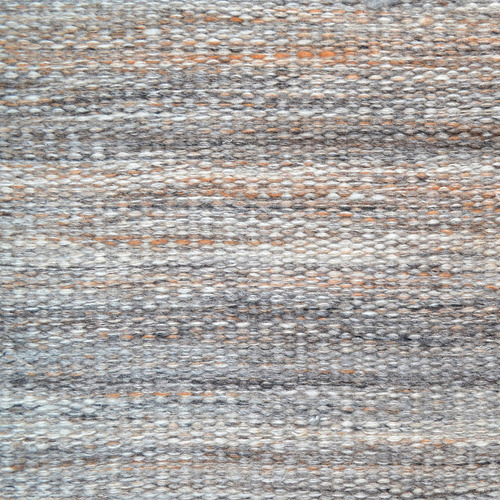 Sedric Hand-Woven Rug