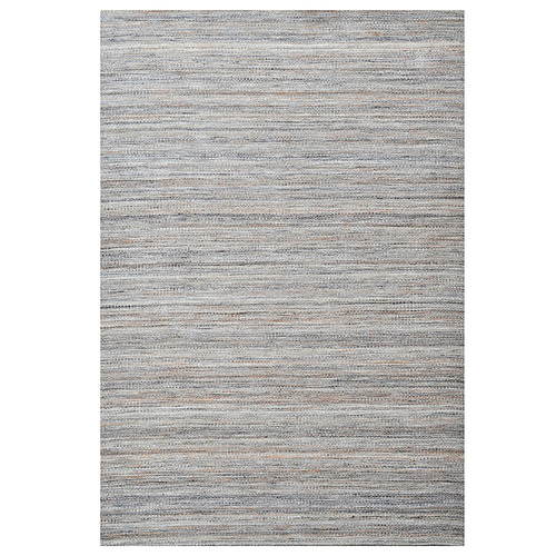 Sedric Hand-Woven Rug