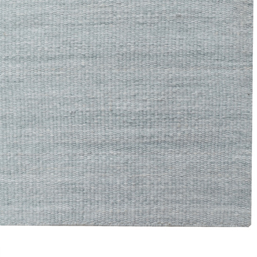 Platinum Sedric Hand-Woven Rug