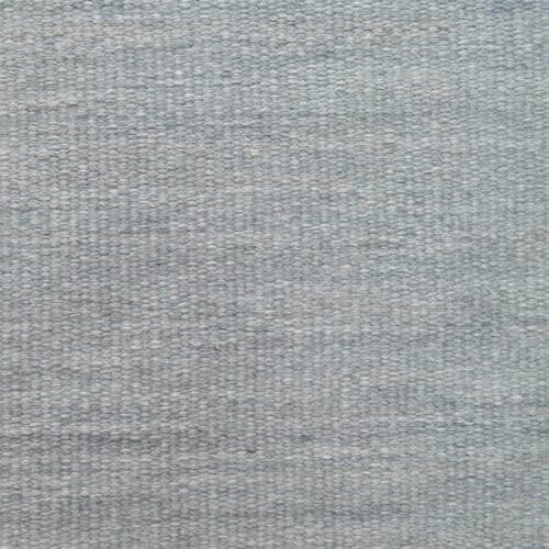 Platinum Sedric Hand-Woven Rug