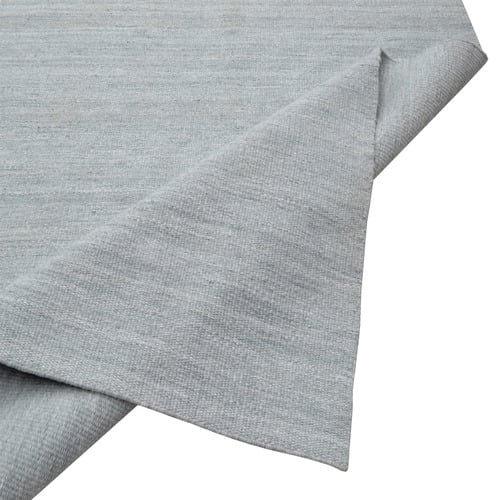 Platinum Sedric Hand-Woven Rug