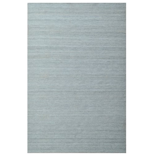 Platinum Sedric Hand-Woven Rug