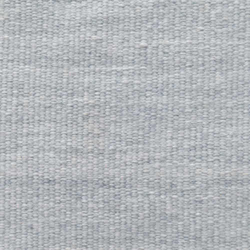 Platinum Sedric Hand-Woven Round Rug