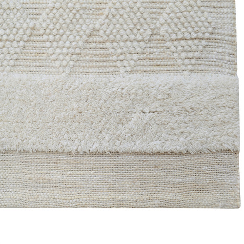Cerys Hand-Woven Jute Rug