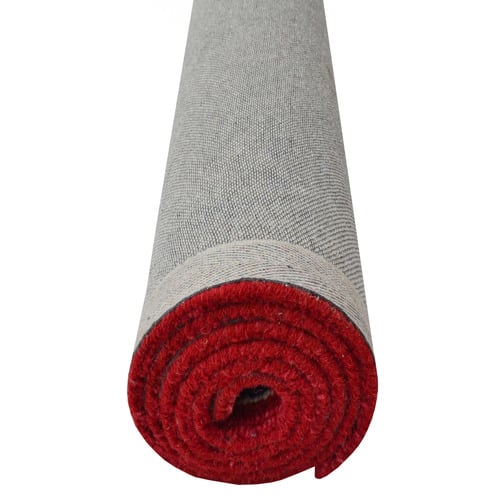 Habra Hand-Tufted Wool Rug