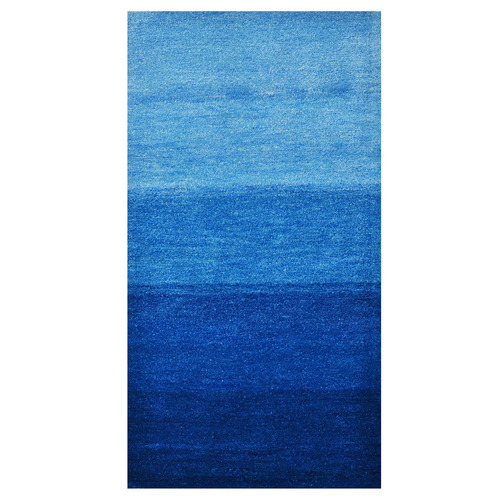 Culver Hand-Tufted Wool Rug