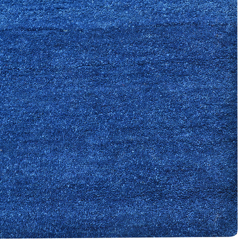 Culver Hand-Tufted Wool Rug