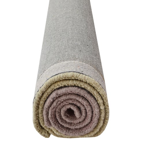 Multicolour Cape Hand-Tufted Wool Rug